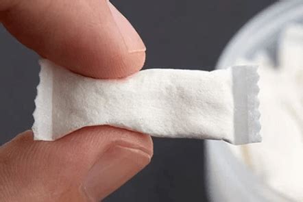 Vit snus